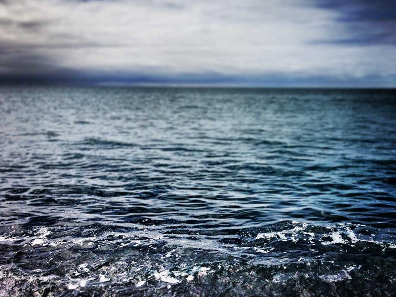 自动回复设置<br>关键词回复与消息管理教程